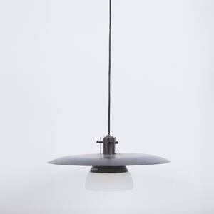 Taklampa Ateljé Lyktan