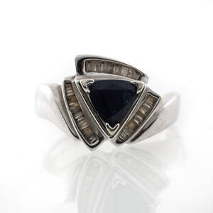 Ring 14K