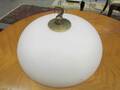 Plafond
