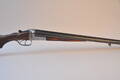 J.P.Sauer  Sohn kaliber 1270 haglgevær
