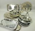 Nysilver