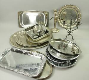 Nysilver