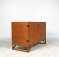 Svend Langkilde, Sideboard für Langkilde Møbler