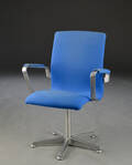  Arne Jacobsen Oxford Stol