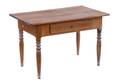 Bord, allmoge, 1800-tal