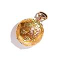 Fickur guld
