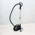 Dammsugare Electrolux