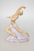Figurin
