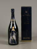Taittinger Champagne brut, 2000