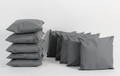 été Garden Accessories. Uden- og indendørs pudesæt 10 