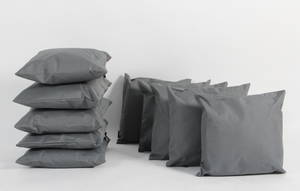 été Garden Accessories. Uden- og indendørs pudesæt 10