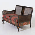 Soffa 