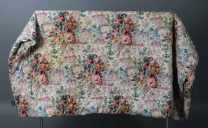 Ralph Lauren, överkast