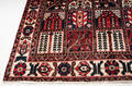 Bakhtiari Teppich, Persien, ca. 300 x 205 cm