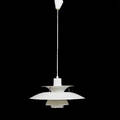 Poul Henningsen taklampa PH-5