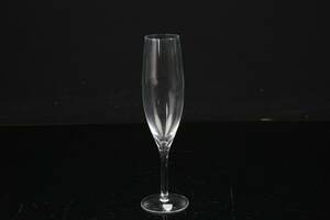 CHAMPAGNEGLAS, 8 st, Orrefors