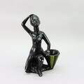 Figurin