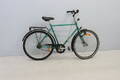 Herrcykel
