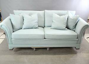 Soffa Bröderna Andersson