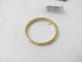 Armring, 18k