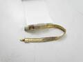 Armband, 14k
