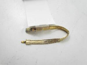 Armband, 14k