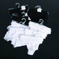 TROSOR 15st TWILFIT strlS