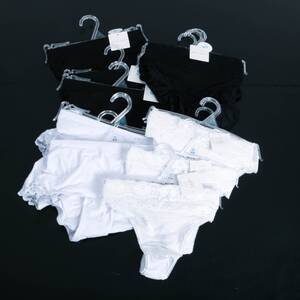 TROSOR 15st TWILFIT strlS