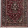 Matta, Orientalisk