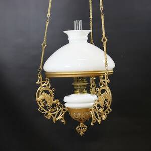 Takfotogenlampa