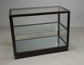 Glasmontre