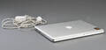 Macbook Pro, model A1286, uden harddisk Denne vare er sat til omsalg under nyt varenummer 4203760