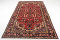 Persisk Borchelu 280 x 155 cm.