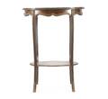 Lampbord, Louis XVI stil, 1900-tal