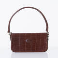 Mulberry axelbandsväska