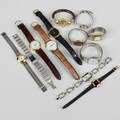 Armbandsur
