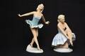 2st Figuriner
