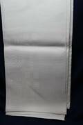 VIT DUK 240 X 120 CM