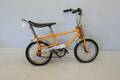 Pojkcykel Sport