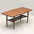 Soffbord