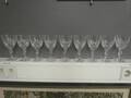 Glas, orrefors