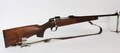 Jagtriffel - BSA, kaliber .222 REM. 