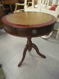 Drumtable, England