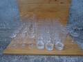 Glas 2