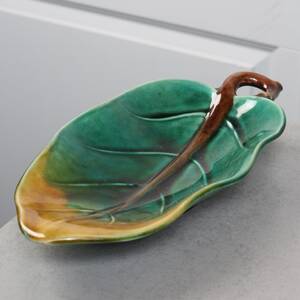 FAT, Gustavsberg, 1900-talets första del