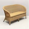 Soffa