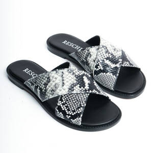 SANDAL, Reschia, strl 36, oanvända