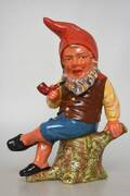 Tomte