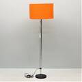 Golvlampa
