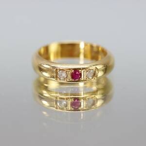 Ring